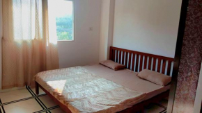 New Cozy 2bhk AC Flat in main Hyd,15mins from Airport, only for families